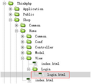 tp框架k3s nginx tp3.2框架,tp框架k3s nginx tp3.2框架_实例化_24,第24张