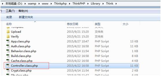 tp框架k3s nginx tp3.2框架,tp框架k3s nginx tp3.2框架_php_29,第29张