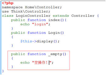 tp框架k3s nginx tp3.2框架,tp框架k3s nginx tp3.2框架_实例化_31,第31张