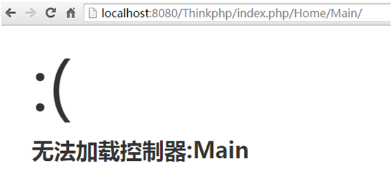 tp框架k3s nginx tp3.2框架,tp框架k3s nginx tp3.2框架_实例化_33,第33张