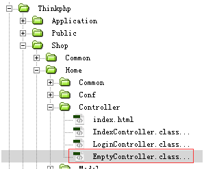 tp框架k3s nginx tp3.2框架,tp框架k3s nginx tp3.2框架_php_35,第35张