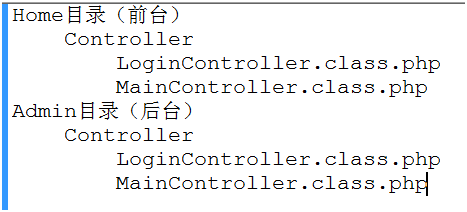 tp框架k3s nginx tp3.2框架,tp框架k3s nginx tp3.2框架_数据_38,第38张