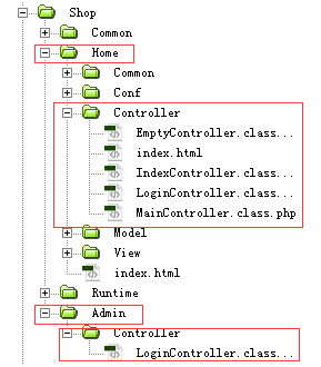 tp框架k3s nginx tp3.2框架,tp框架k3s nginx tp3.2框架_实例化_39,第39张