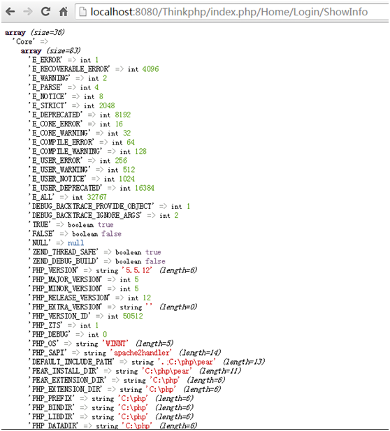 tp框架k3s nginx tp3.2框架,tp框架k3s nginx tp3.2框架_实例化_42,第42张