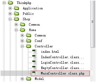 tp框架k3s nginx tp3.2框架,tp框架k3s nginx tp3.2框架_tp框架k3s nginx_43,第43张