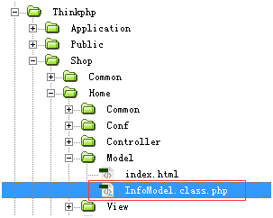 tp框架k3s nginx tp3.2框架,tp框架k3s nginx tp3.2框架_tp框架k3s nginx_51,第51张