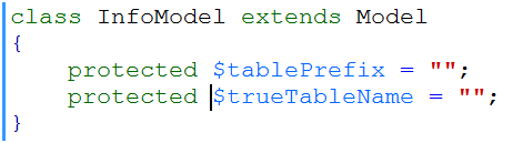 tp框架k3s nginx tp3.2框架,tp框架k3s nginx tp3.2框架_tp框架k3s nginx_53,第53张