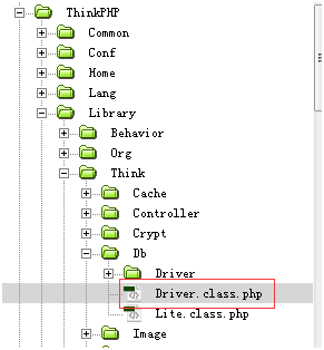 tp框架k3s nginx tp3.2框架,tp框架k3s nginx tp3.2框架_数据_58,第58张