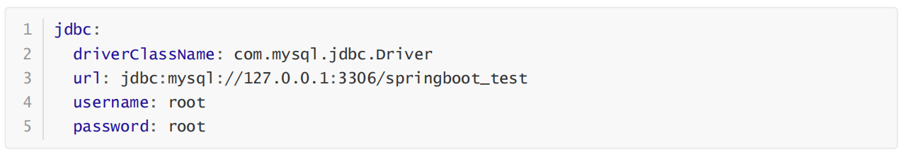 springboot最新版本spring framework springboot 1.0 2.0_Source_06