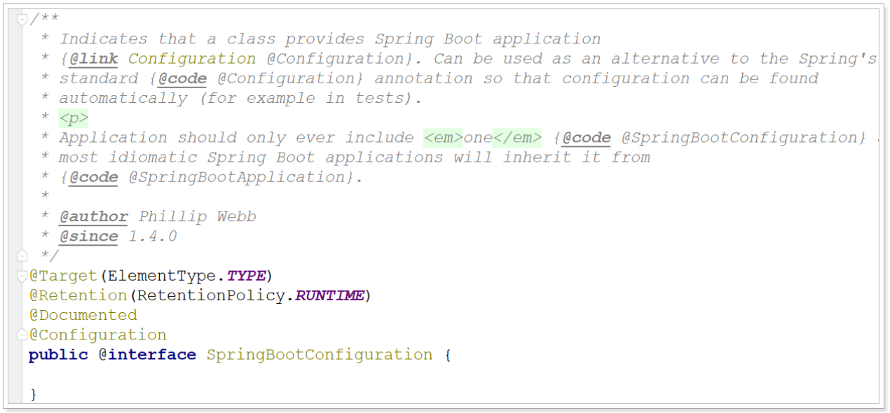 springboot最新版本spring framework springboot 1.0 2.0_Source_11