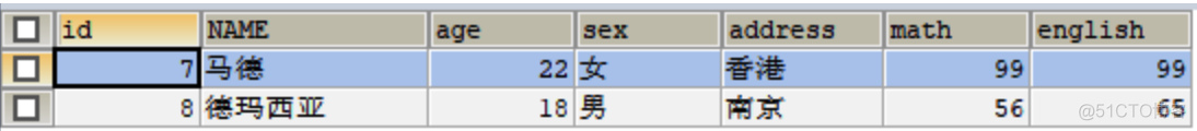 db2数据库sql分页查询 db2 sql分组查询_db2数据库sql分页查询_08