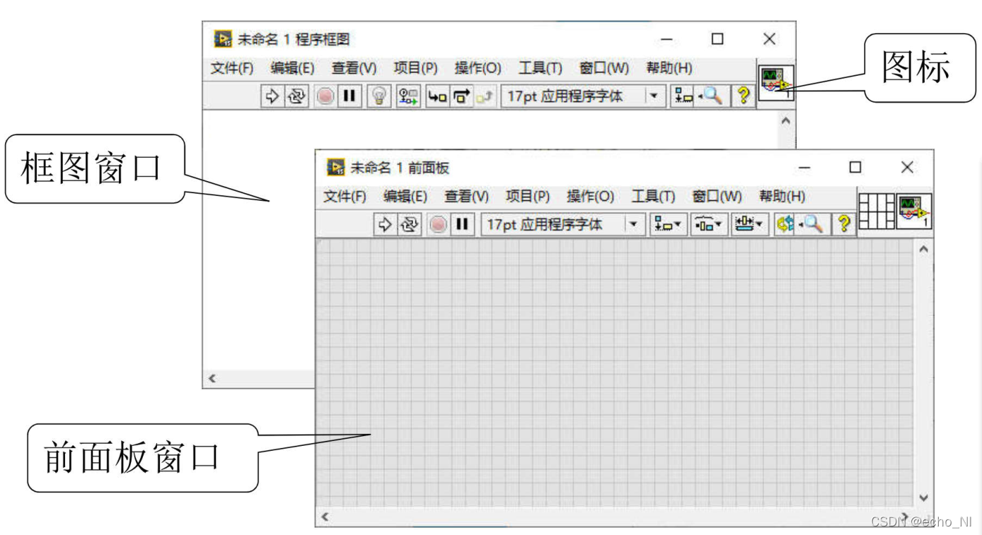 labview调用opencv报错 labview openg说明_经验分享_03