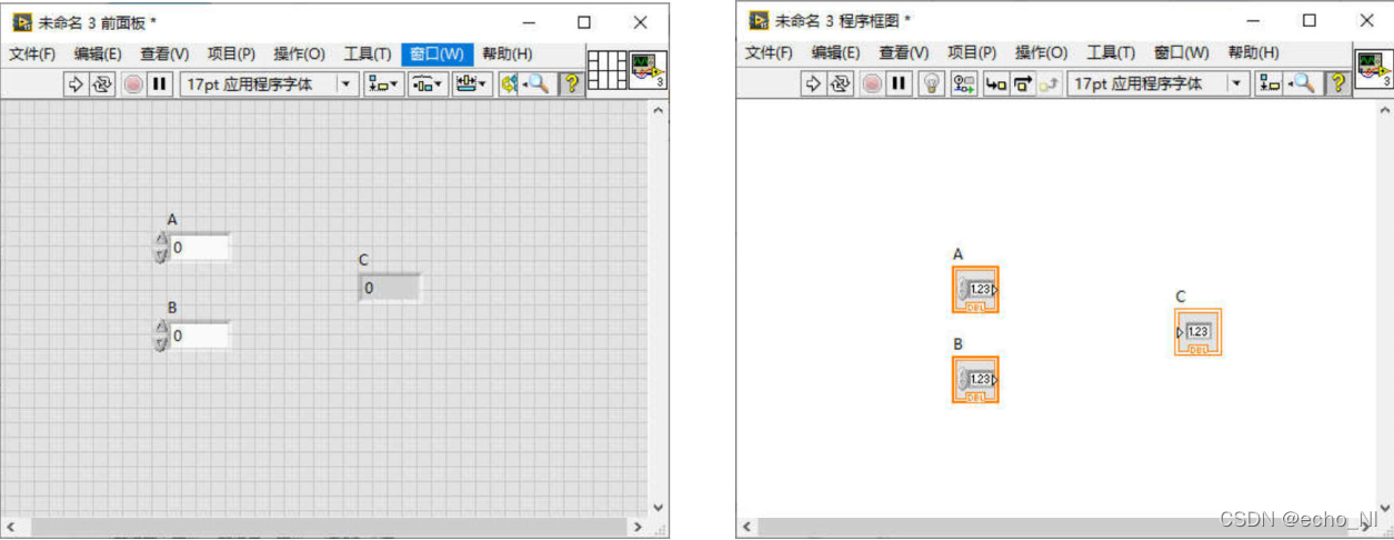 labview调用opencv报错 labview openg说明_labview调用opencv报错_10