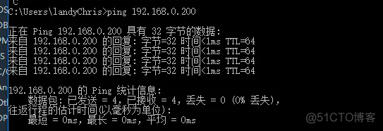 Centos7单网卡带VLAN多IP配置 centos7多网卡网络配置_centos_10