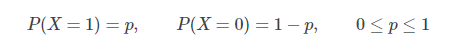 决策树回归 和 随机森林 决策树和回归树_机器学习_03