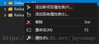 windows 编译好的opencv contrib opencv编译安装_opencv_09