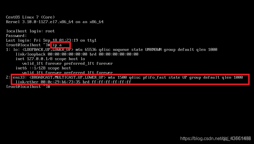 centos7架设ss5 centos7.5 ssh配置_centos7架设ss5_35