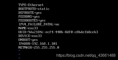 centos7架设ss5 centos7.5 ssh配置_IP_40