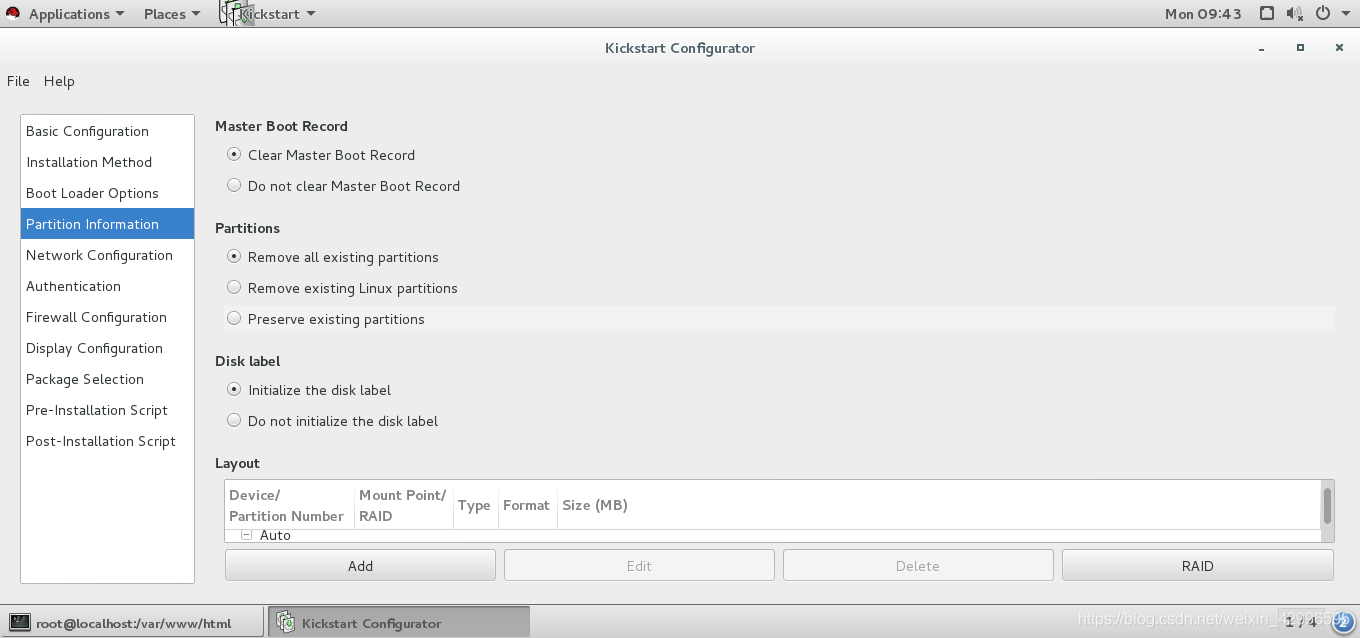 qcow2镜像 iso qcow2镜像安装虚拟机_qcow2镜像 iso_67