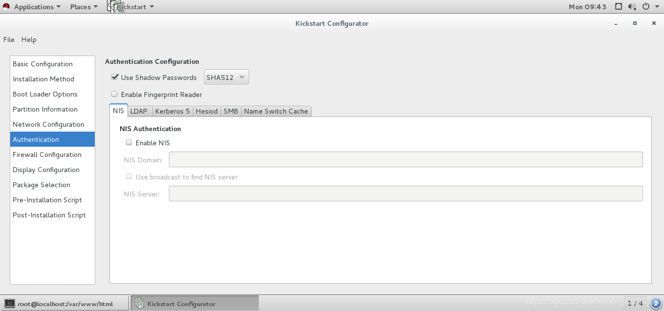 qcow2镜像 iso qcow2镜像安装虚拟机_xml_70