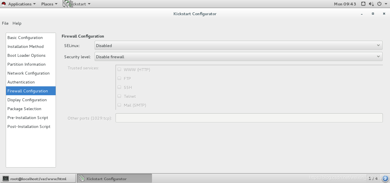 qcow2镜像 iso qcow2镜像安装虚拟机_xml_71