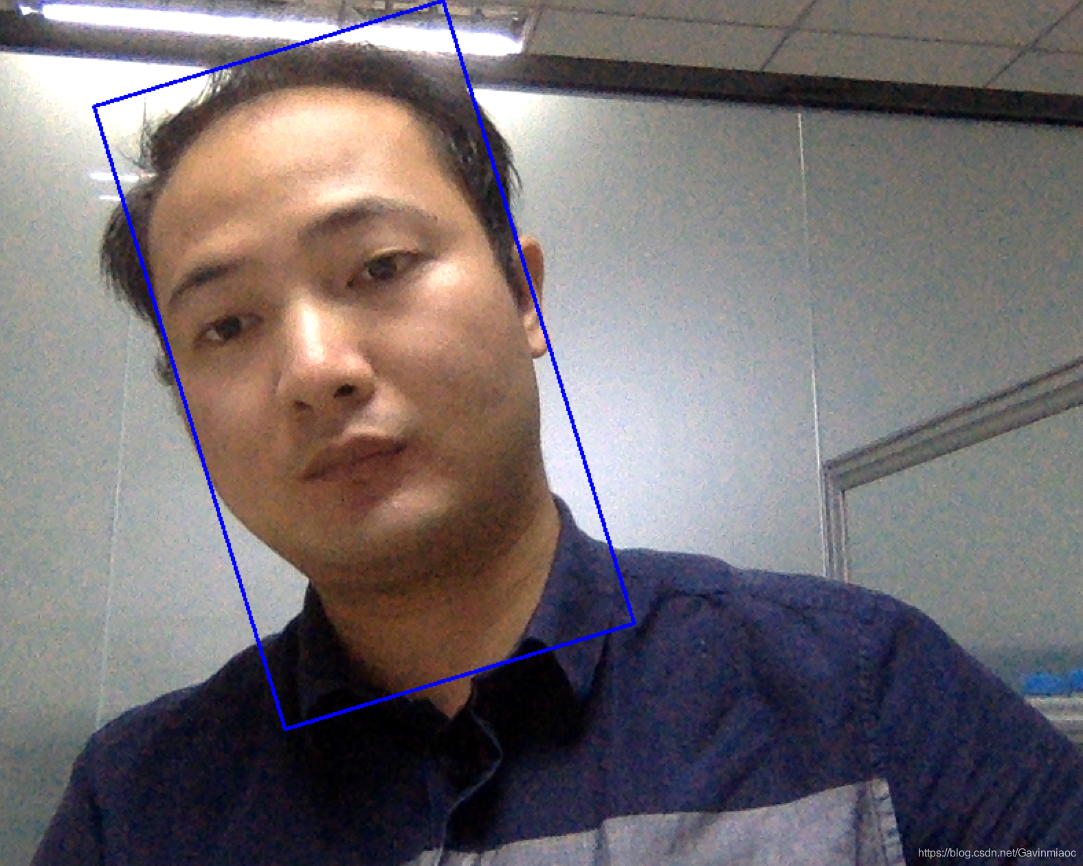 opencv 视频检测移动物体 opencv视频跟踪,opencv 视频检测移动物体 opencv视频跟踪_直方图_02,第2张