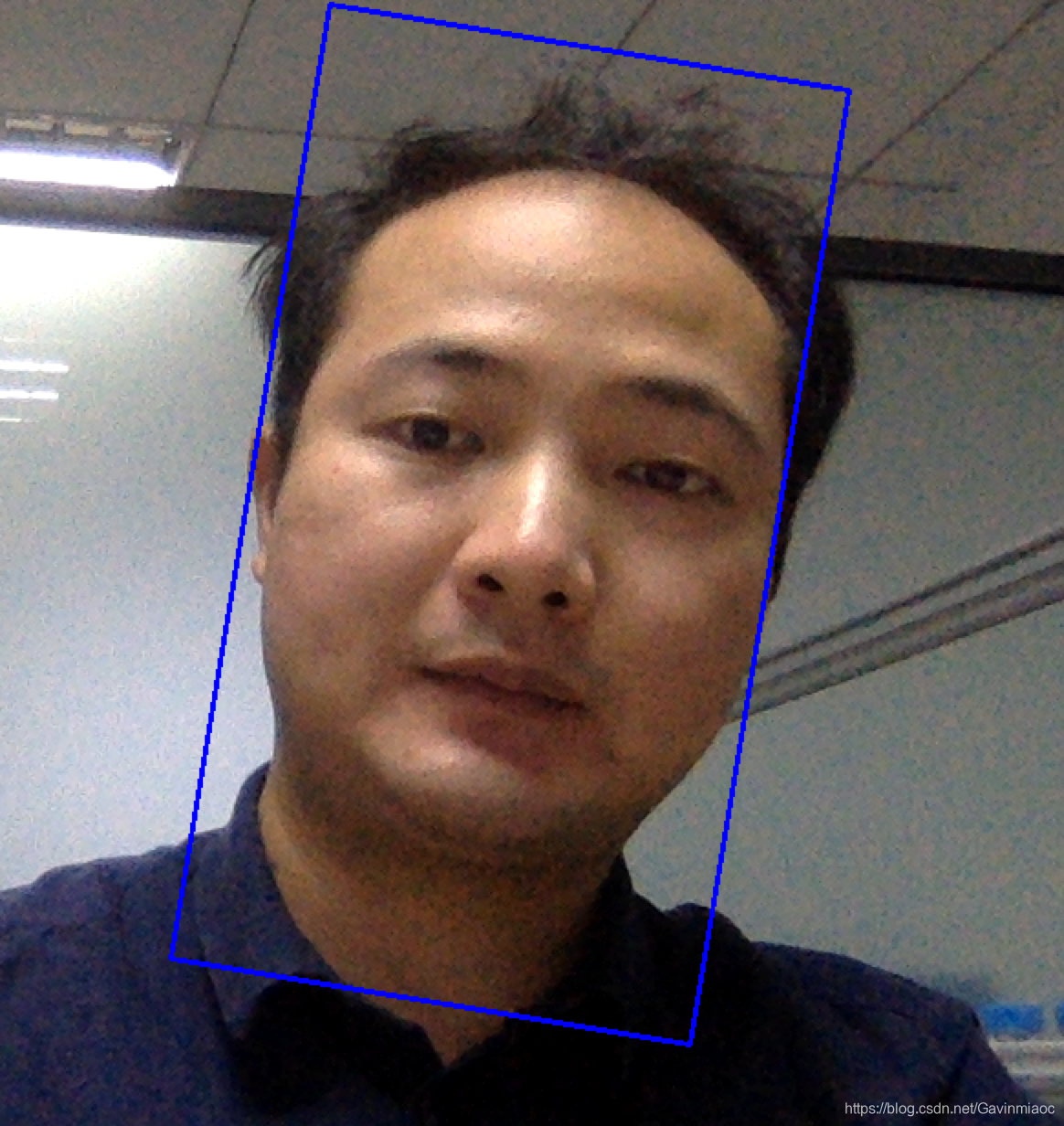 opencv 视频检测移动物体 opencv视频跟踪,opencv 视频检测移动物体 opencv视频跟踪_直方图_03,第3张