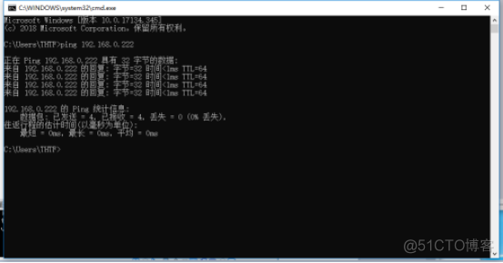 centos 7安装rz CentOS 7安装VirtualBox7.0教程_CentOS_35