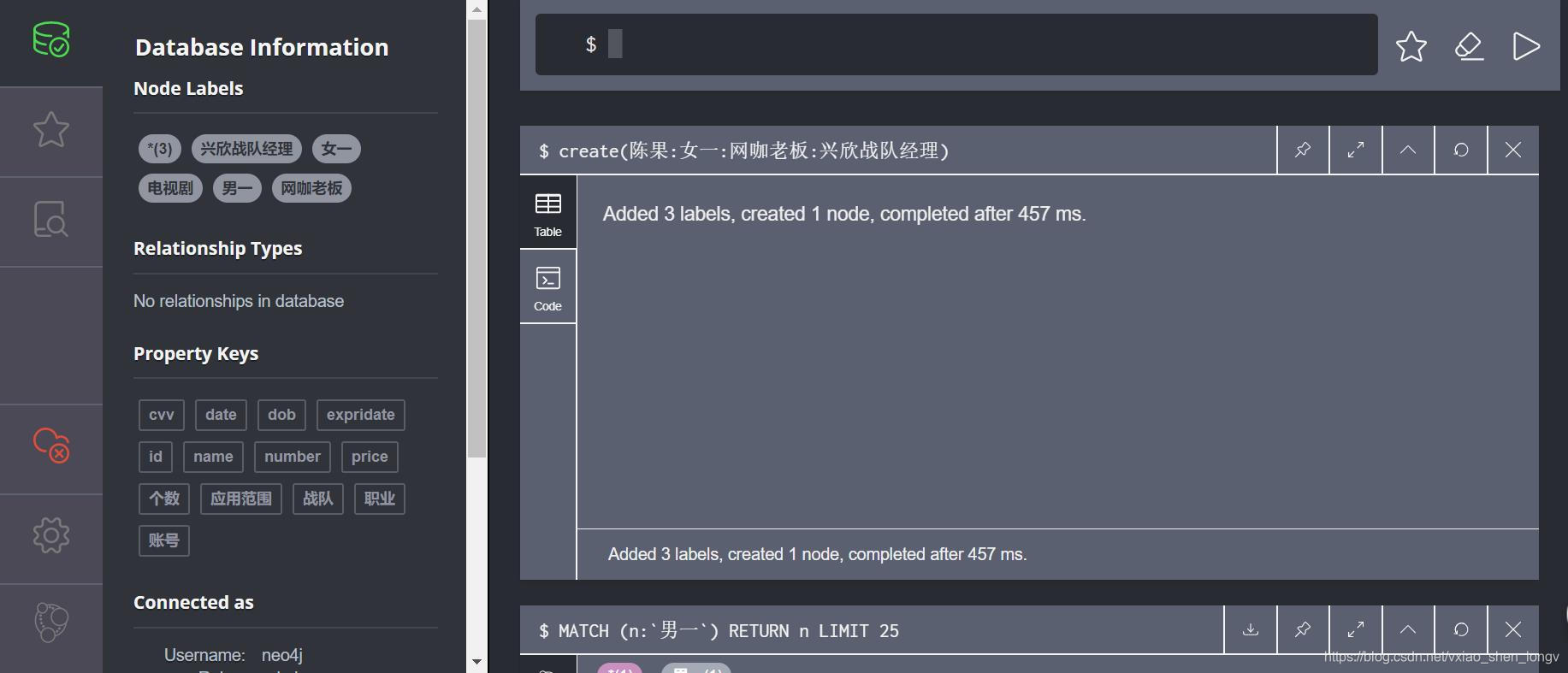 neo4j 优化Neo4jSession neo4j 教程_neo4j_07