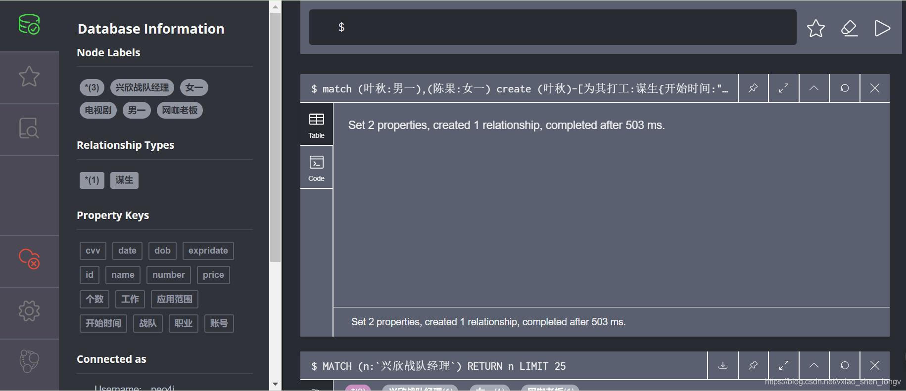 neo4j 优化Neo4jSession neo4j 教程_neo4j入门教程_09