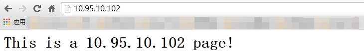 nginx 根目录的上一级目录 nginx多级目录匹配,nginx 根目录的上一级目录 nginx多级目录匹配_php_03,第3张