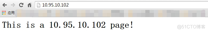 nginx 根目录的上一级目录 nginx多级目录匹配_nginx 根目录的上一级目录_03