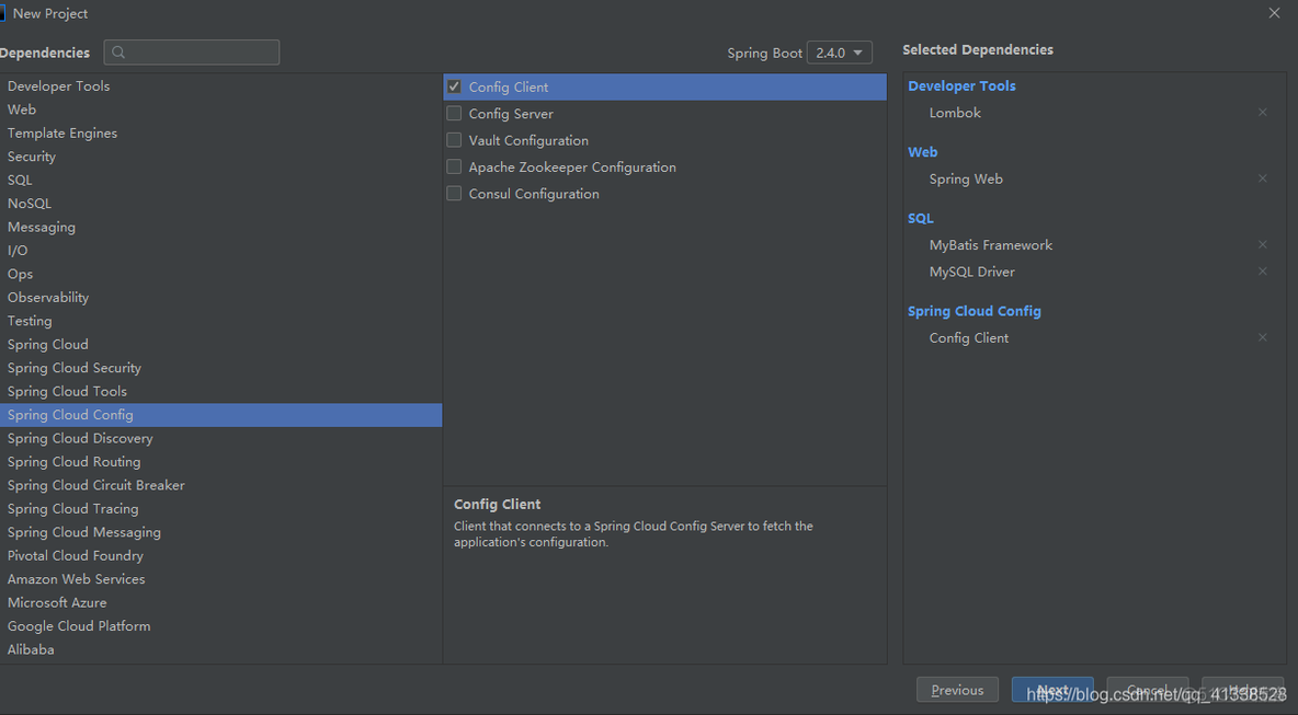 springcloud Eureka双节点 服务注册和发现 多个 defaultZone springcloud整合eureka_eureka_08