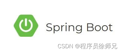 springboot widwon程序 springboot w3school_学习