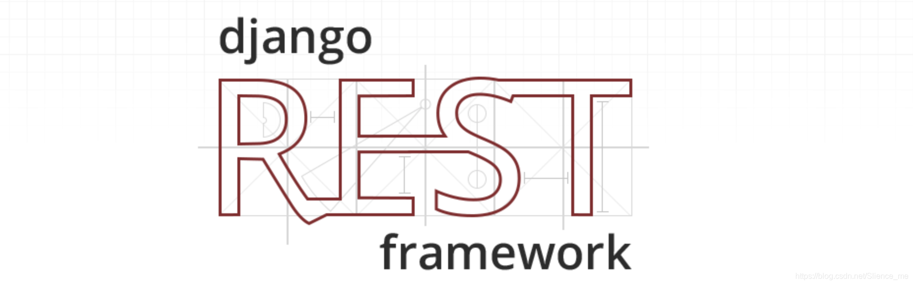 django 调用 restful django rest framework教程_django 调用 restful_07