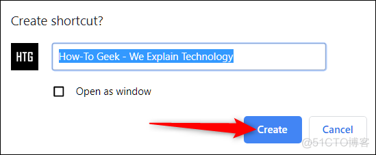 使用chrome如何保存sources的代码 保存chrome所有打开的页面_css_08