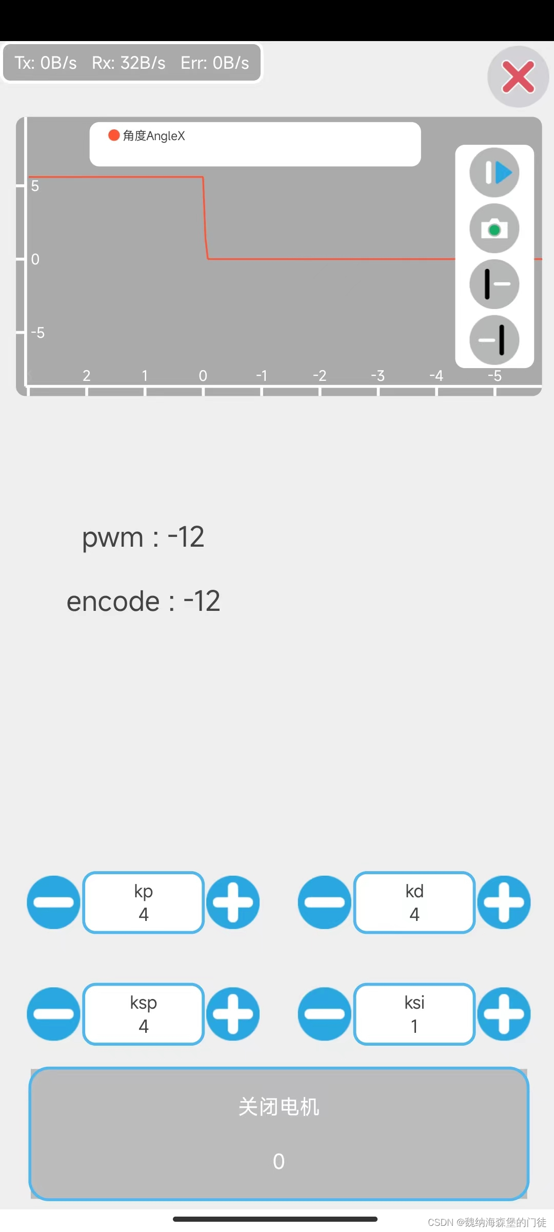 esp32 c3 蓝牙 esp32c3蓝牙连手机教程,esp32 c3 蓝牙 esp32c3蓝牙连手机教程_esp32 c3 蓝牙,第1张