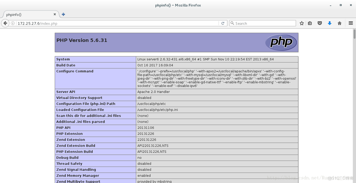 saltstack 通过 grains 匹配 saltstack部署架构_自动部署_05