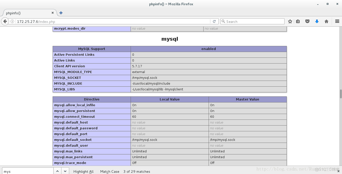 saltstack 通过 grains 匹配 saltstack部署架构_自动部署_07