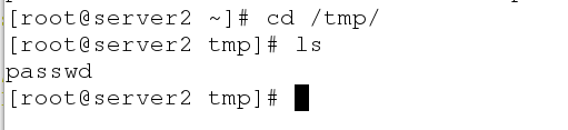 ansible怎么查常用关键字 ansible的三个关键模块,ansible怎么查常用关键字 ansible的三个关键模块_配置文件_10,第10张