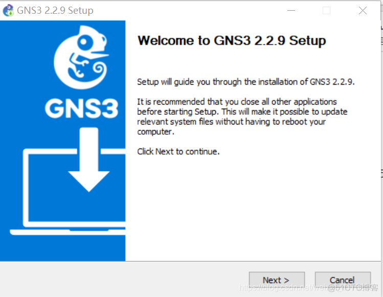 GNS3 IDS镜像下载 gns3下载cisco镜像_GNS3 IDS镜像下载