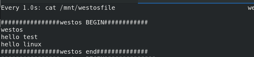 ansible dnf ansible dnf模块_删除用户_85