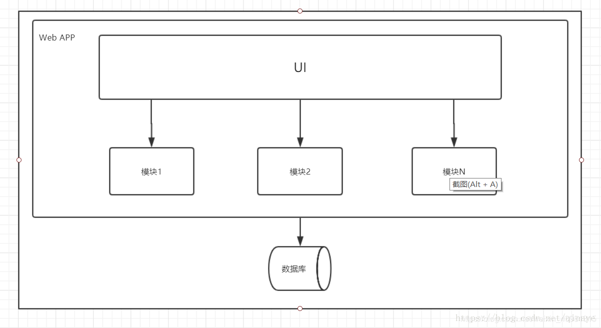 springboot 简历 springboot 简书_存储方式