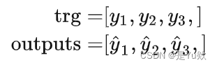 【文本摘要（2）】pytorch之Seq2Seq_深度学习_20