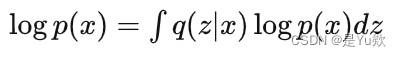 尝试理解论文SPOT1的代码1：Supported Policy Optimization for Offline Reinforcement Learning_离线强化学习_03