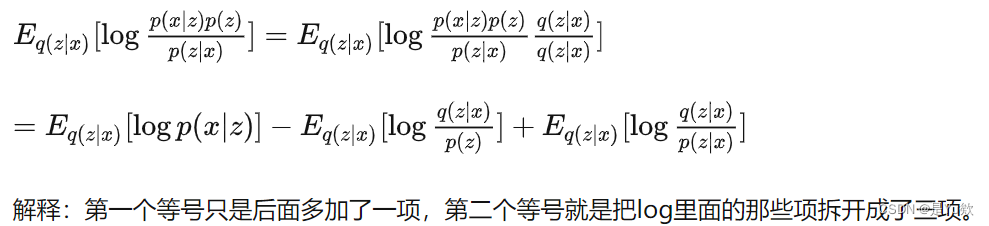 尝试理解论文SPOT1的代码1：Supported Policy Optimization for Offline Reinforcement Learning_强化学习_06