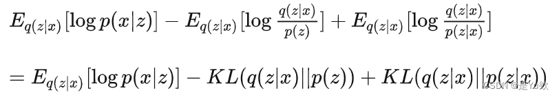 尝试理解论文SPOT1的代码1：Supported Policy Optimization for Offline Reinforcement Learning_强化学习_07