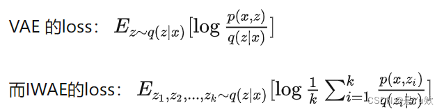 尝试理解论文SPOT1的代码1：Supported Policy Optimization for Offline Reinforcement Learning_强化学习_08