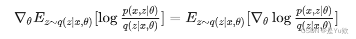 尝试理解论文SPOT1的代码1：Supported Policy Optimization for Offline Reinforcement Learning_强化学习_15