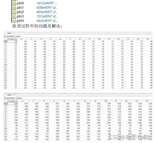 图像识别2：图像多分类实验_机器学习_07